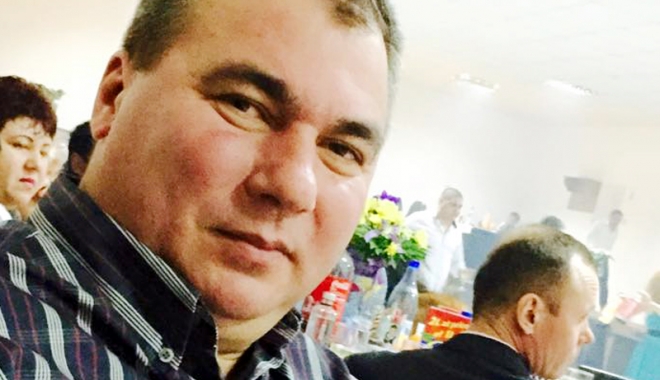 Nicolae Ciocănete, candidatul PNL pentru comuna Nicolae Bălcescu - nicolaeciocaneteprimar-1494159232.jpg