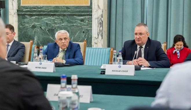 Guvernul României a adăugat încă 10 milioane de euro, în pachetul de ajutor pentru fermierii români