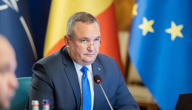 Nicolae Ciucă, noul președinte al Senatului - nicolaeciuca28d88022778-1686643490.jpg