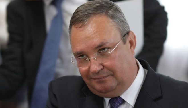 Nicolae Ciucă, aviz favorabil pentru a ocupa funcția de ministru al Apărării - nicolaeciucaaudiereinquamphotoso-1572353830.jpg