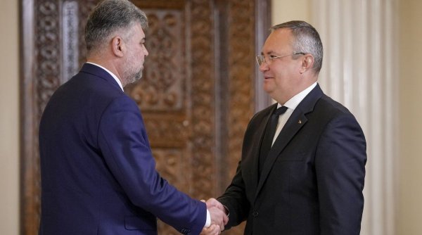 Zi decisivă pentru anul electoral! Astăzi aflăm când ieşim la vot