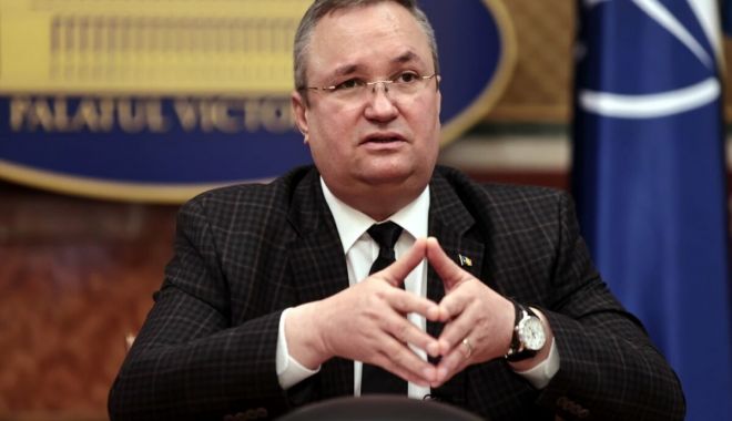 Se înfiinţează o celulă de criză pentru monitorizarea efectelor produse de temperaturile foarte ridicate