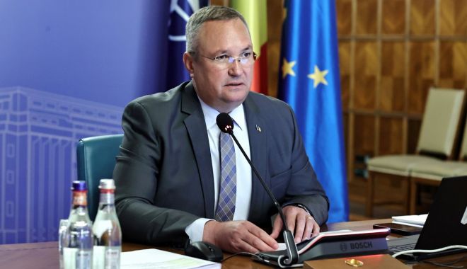 Nicolae Ciucă, despre creșterea pragului de neimpozitare la pensii - nicolaeciucasursafotostiripesurs-1659007301.jpg