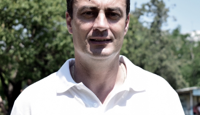 Nicolae Dobre candidează pentru o funcție de conducere - nicolaedobre-1509035691.jpg