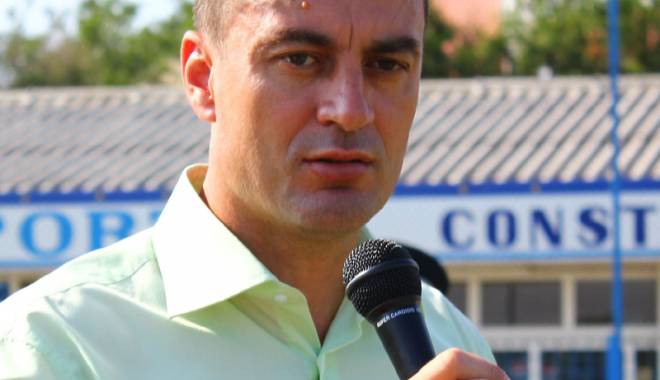 Nicolae Dobre, reales președinte al Federației Române de Oină - nicolaedobre3-1458586996.jpg