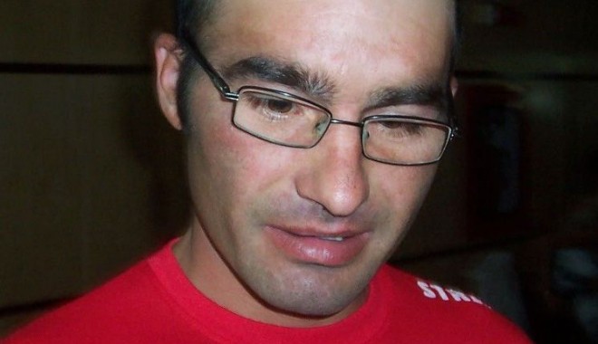 Nicolae Gemală, condamnat definitiv la 17 ani de închisoare pentru omor deosebit de grav și viol - nicolaegemala-1318158829.jpg