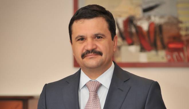 Președintele CJ Arad, arestat preventiv - nicolaeiocu-1437898133.jpg