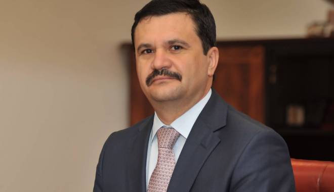 Președintele CJ Arad, trimis în judecată de DNA - nicolaeiocu-1439549804.jpg