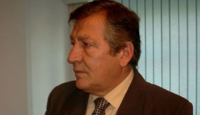 Fostul senator PRM Nicolae Marian Iorga a murit - nicolaemarianiorga-1546551645.jpg