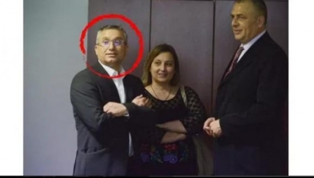 Detașat la DNA Ploiești, după suspendarea lui Lucian Onea - nicolaemarin43545200-1533361830.jpg