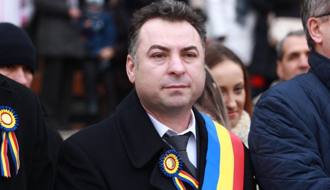 VIDEO / Primarul Nicolae Matei va ataca decizia instanței: 