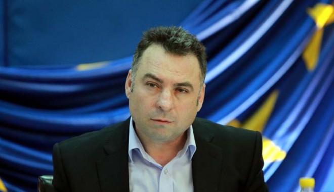 Nicolae Matei vrea să transforme Năvodariul în stațiune balneoclimaterică - nicolaematei1377180322-1377207225.jpg