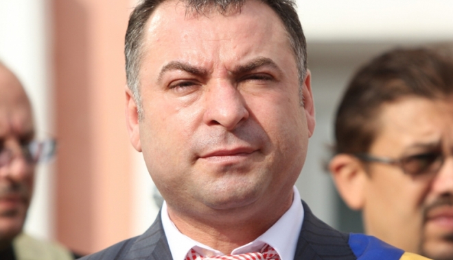 Fostul primar Nicolae Matei, acuzații dure de după gratii - nicolaematei1462987744-1465130863.jpg