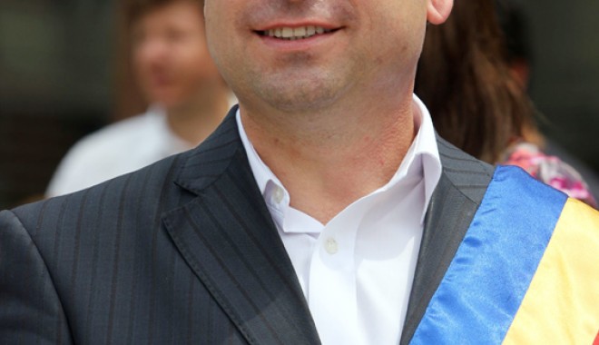 BĂTĂLIA pentru Năvodari - nicolaematei16-1338306333.jpg