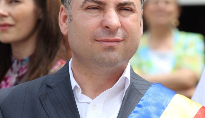 Se lansează proiectul 