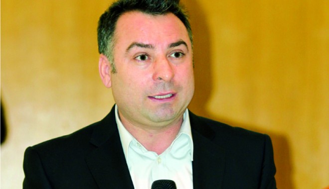 Primarul Nicolae Matei vrea să fie președintele Asociației Orașelor din România - nicolaematei2-1345664964.jpg