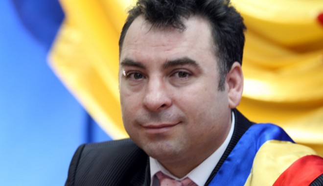 Orașul Năvodari, declarat stațiune balneoclimaterică - nicolaematei42106-1386869482.jpg