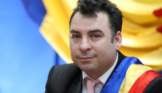 Nicolae Matei, reales președinte la PSD Năvodari - nicolaematei421061360840707-1364786752.jpg