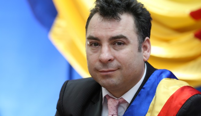 Ce le-a promis Nicolae Matei membrilor AOR pentru a-l alege președinte - nicolaematei42107-1346325622.jpg