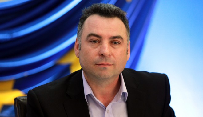 Rămâne județul Constanța fără primari? - nicolaematei7-1372868877.jpg