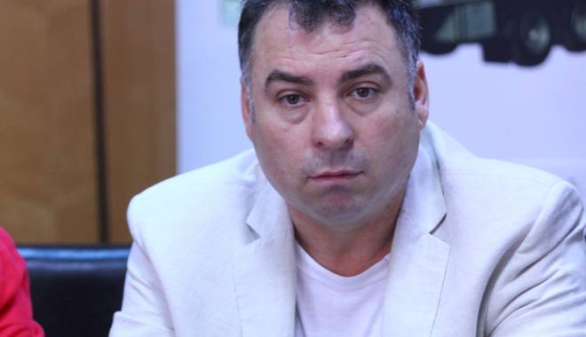 Primarul din Năvodari, Nicolae Matei, un an și șase luni după gratii - nicolaematei8-1455904546.jpg
