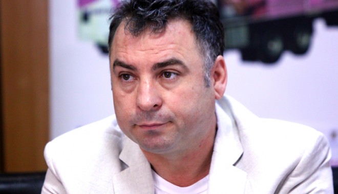 Nicolae Matei: 