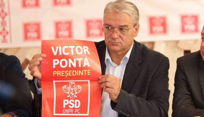EDITORIAL / PSD Constanța, un scurt  reminder - nicolaemoga10-1441954222.jpg