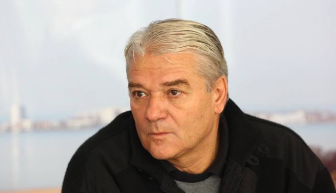 Senatorul constănțean Nicolae Moga, noul ministru de Interne - nicolaemoga21427721588-1563197282.jpg