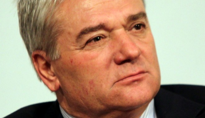 Nicolae Moga a pierdut funcția de vicepreședinte al Senatului - nicolaemogaapierdut-1391526933.jpg