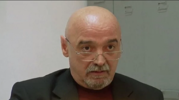 Dosarul FNI: Nicolae Popa a fost eliberat din închisoare - nicolaepopafni88984100-1504517708.jpg