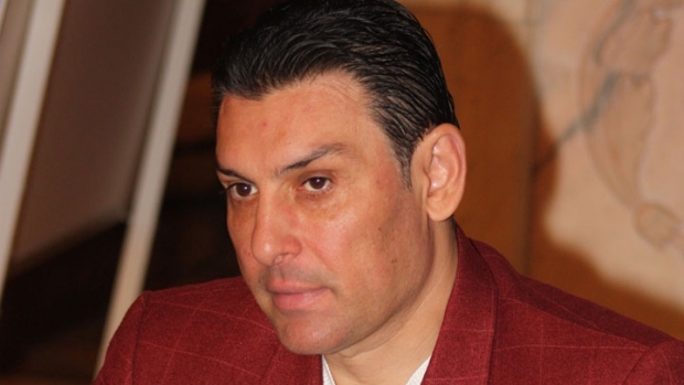 Deputatul Nicolae Păun află astăzi dacă va fi arestat - nicolaepun-1456563245.jpg