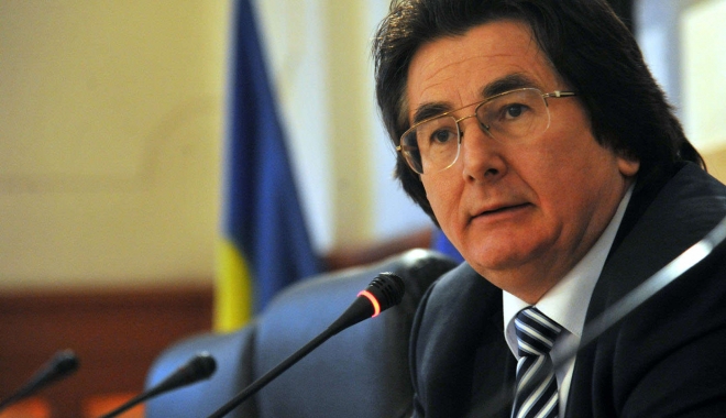 Liberalii propun modificări la statutul PNL - nicolaerobuprimar5-1486821604.jpg