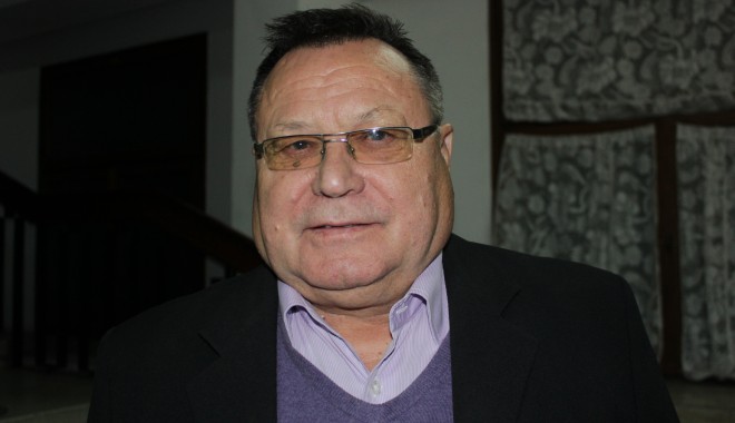 Nicolae Șandru își lansează, mâine, candidatura la parlamentare - nicolaesandru-1352968990.jpg