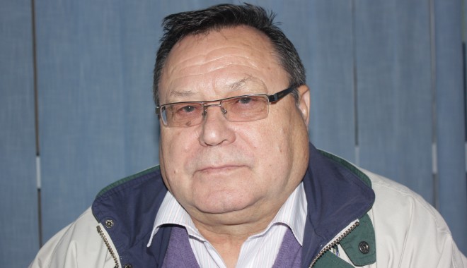 Nicolae Șandru de la PPDD s-a întâlnit cu electoratul din Agigea, Eforie și Techirghiol - nicolaesandru1-1353927507.jpg