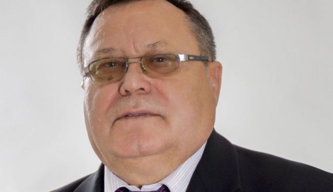Nicolae Șandru de la PP-DD se întâlnește cu locuitorii din Eforie Sud - nicolaesandru11354175737-1354831652.jpg