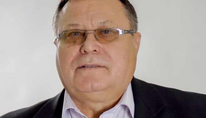 Nicolae Șandru de la PPDD a stat de vorbă cu locuitorii Colegiului 6 - nicolaesandru2-1354608293.jpg