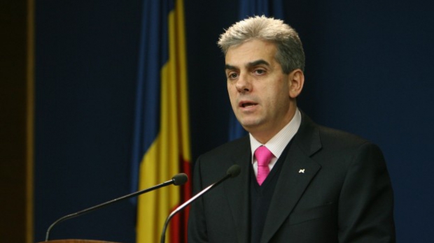 Ce spune Eugen Nicolescu în cadrul ședinței pentru suspendarea președintelui - nicolaescu52647400-1341585499.jpg
