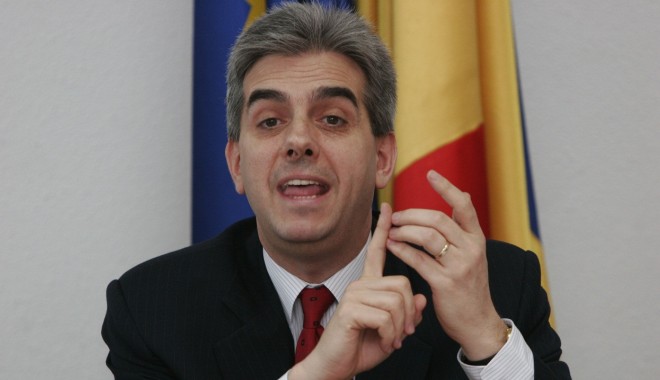 Contribuția la SĂNĂTATE, înlocuită cu un RCA MEDICAL? - nicolaescucotidianulro89757200-1363698477.jpg