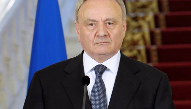 Președintele Republicii Moldova salută rezultatul alegerilor prezidențiale din România - nicolaetimoftifoto-1416226400.jpg
