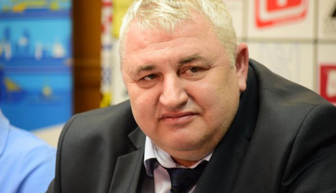 Portul Constanța lansează investiții surpriză în 2018 și debutează cu creșteri de trafic - nicolaetivilichi2-1517148908.jpg