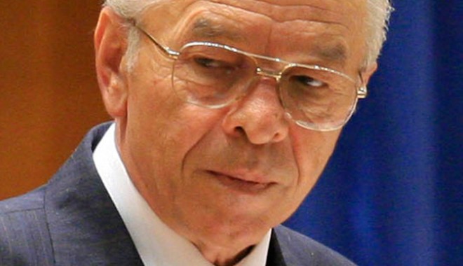 Autoritățile au prejudiciat statul cu 900 milioane de euro - nicolaevacaroiu-1359663304.jpg