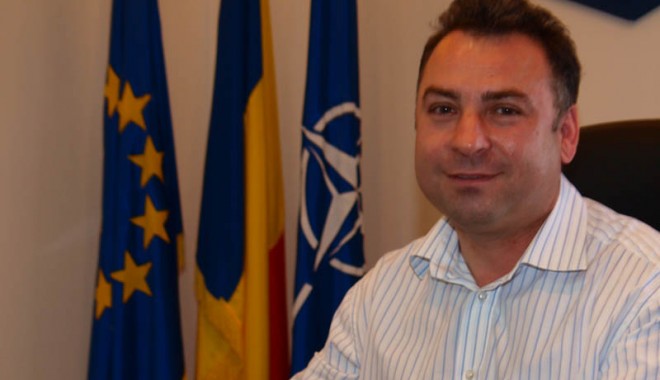 Ponta îl trimite pe Matei la PDL, Matei nu se clintește - nicolamatei-1315157442.jpg