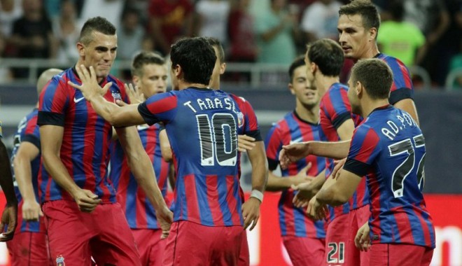 Oferta de ultimă oră primită de STEAUA! Ce jucător ar putea părăsi echipa - nicolas-1388750825.jpg