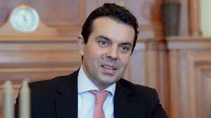 Macedonia cere îmbunătățirea coordonării cu Grecia - nicolas-1448215374.jpg