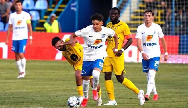 Nicolas Popescu, debut în Liga I, în victoria Farului cu Gaz Metan - nicolas-1627307673.jpg