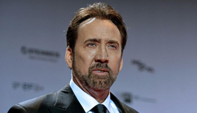Nicolas Cage va juca rolul DRACULA în filmul ”Renfield” - nicolas-1638373869.jpg