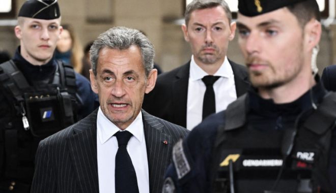 Nicolas Sarkozy, condamnat la un an de închisoare - nicolas-sarcozy-condamnat-1707920278.jpg