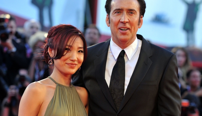Nicolas Cage și Alice Kim s-au despărțit după 12 ani - nicolascage-1466841978.jpg