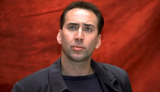 NICOLAS CAGE, weekend la Mamaia împreună cu soția și fiul său - nicolascagenicolascage2696996419-1392538612.jpg
