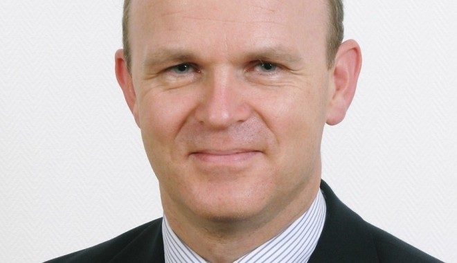 Un nou director general pentru Dacia și Renault România - nicolasmaure-1384439691.jpg